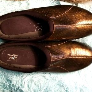 3 for $15         Getfit perfofmance platform mules